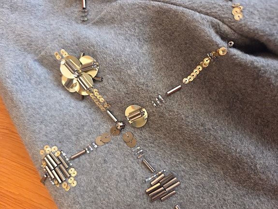Product image 19 of 20