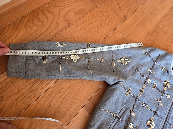 Product image 18 of 20