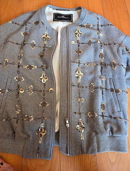 Product image 14 of 20