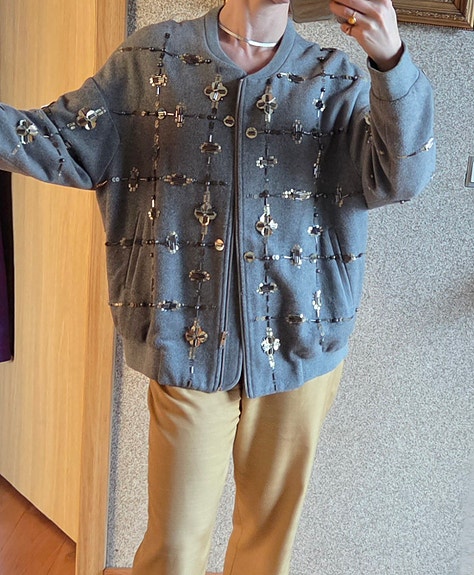 Product image 4 of 10