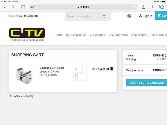 Product image 7 of 7