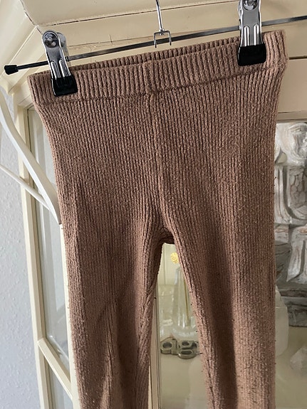 Product image 11 of 14