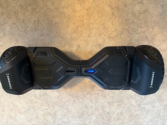 Product image 6 of 8