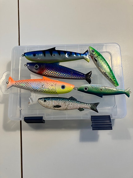 Product image 2 of 6