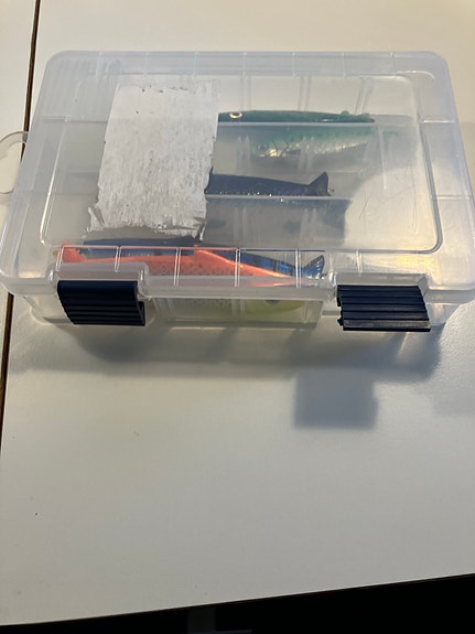 Product image 6 of 6