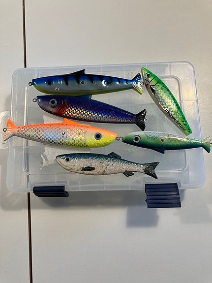 Product image 3 of 6