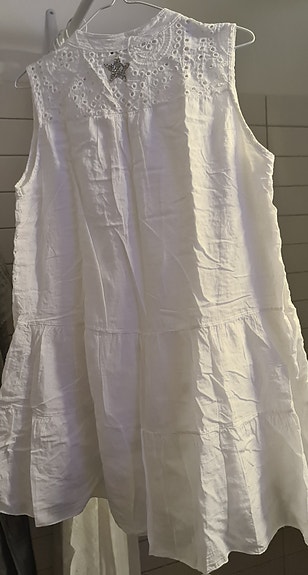 Product image 11 of 12