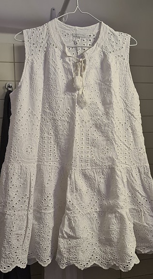 Product image 12 of 12