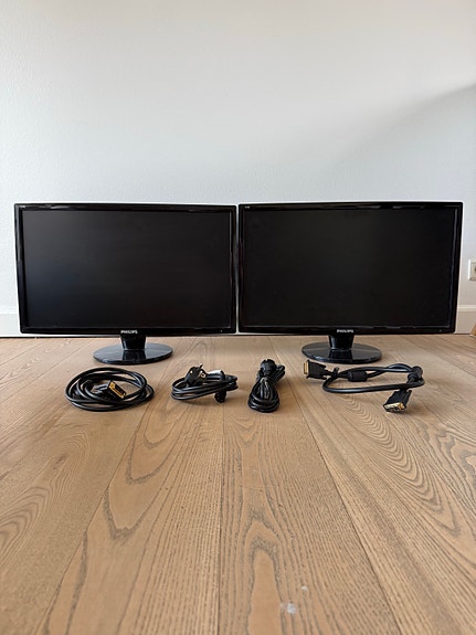 Product image 1 of 10