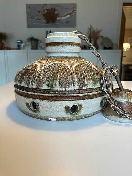 Product image 1 of 7