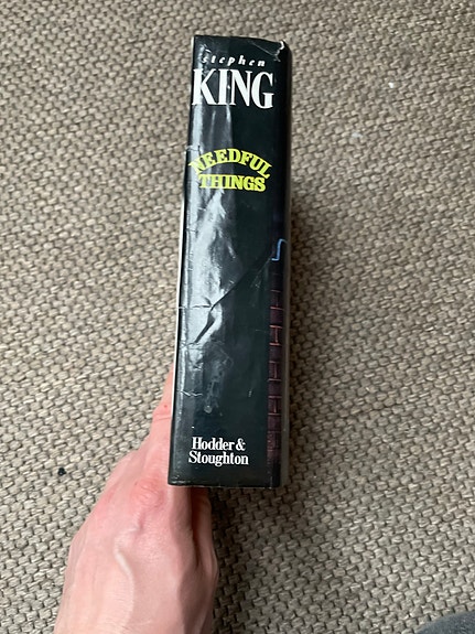 Product image 2 of 9