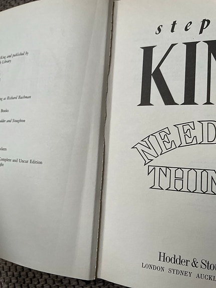 Product image 5 of 9