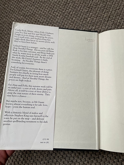 Product image 4 of 9