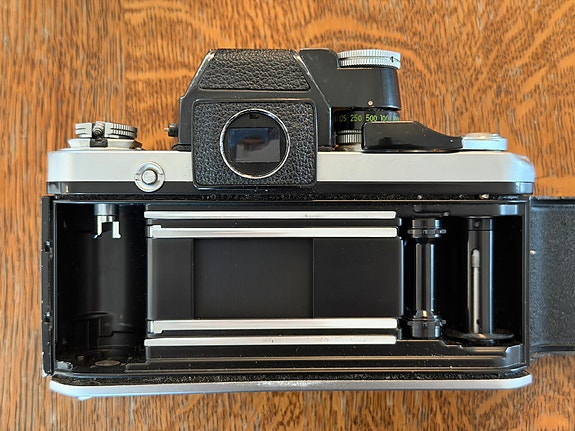 Product image 4 of 7