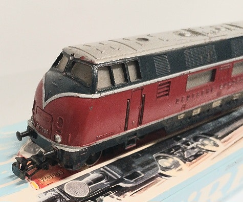 Product image 3 of 6