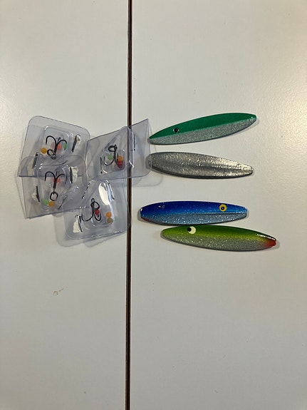 Product image 2 of 4