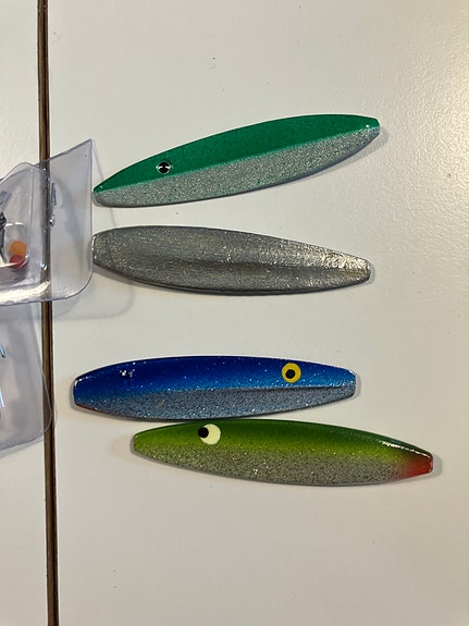 Product image 3 of 4