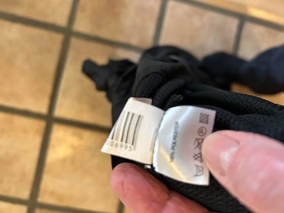 Product image 6 of 9