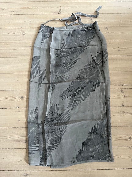 Product image 1 of 9