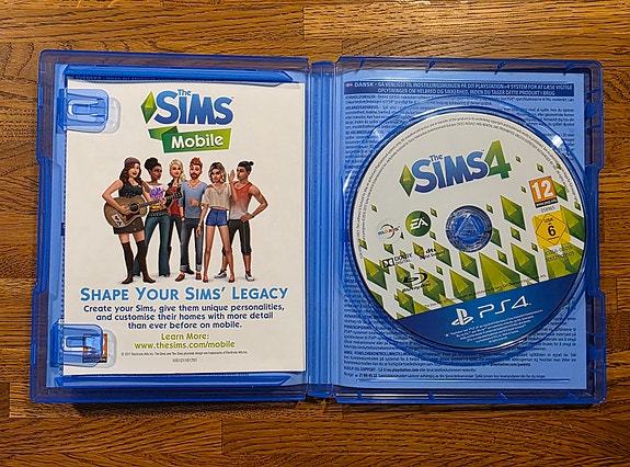 Product image 2 of 3