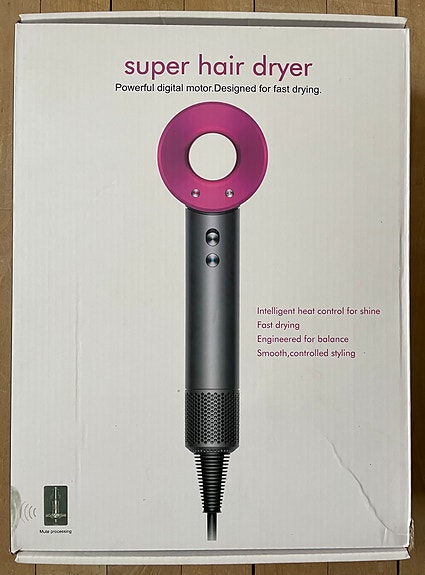 Product image 3 of 10