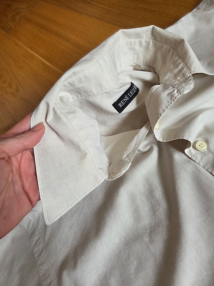 Product image 11 of 12