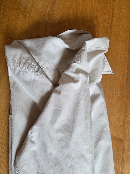 Product image 12 of 12