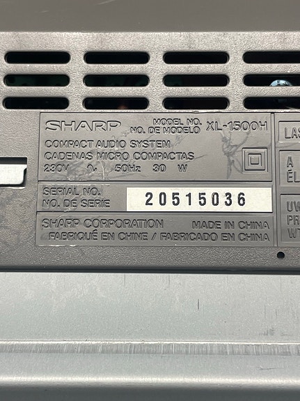 Product image 8 of 10