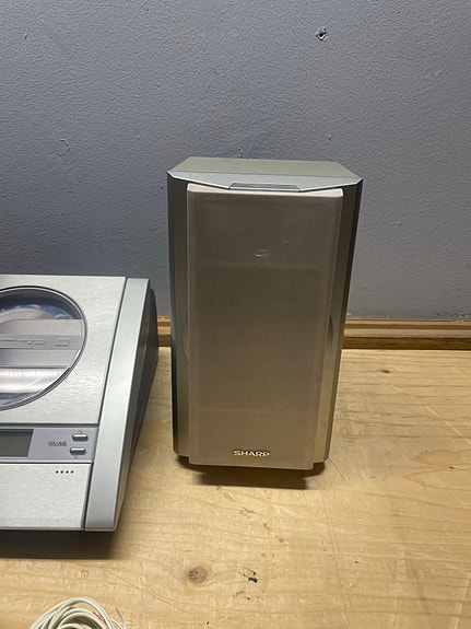 Product image 3 of 10