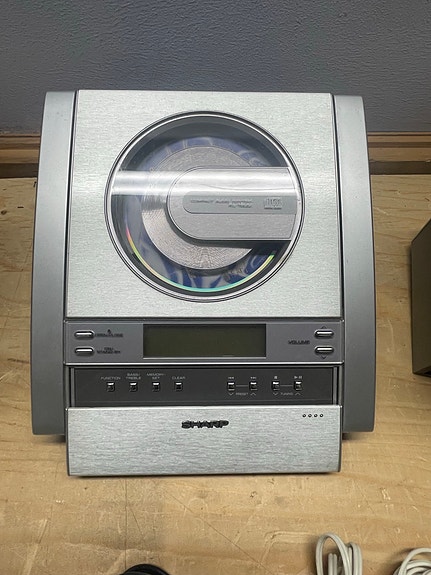 Product image 5 of 10