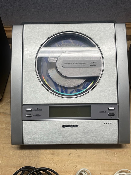 Product image 4 of 10