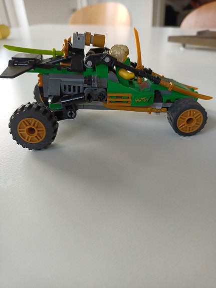 Product image 4 of 4