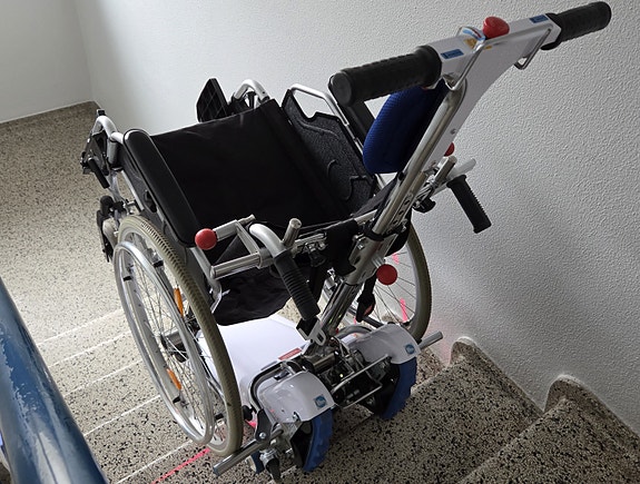 Product image 2 of 5