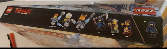 Product image 2 of 3