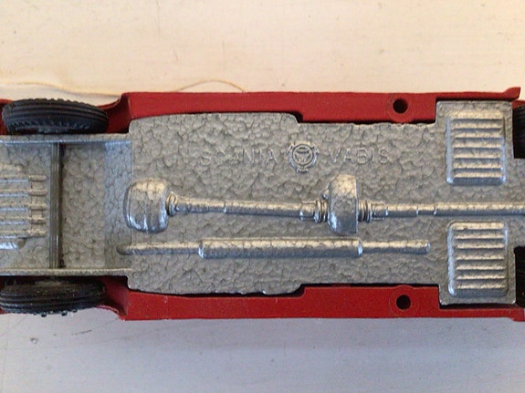 Product image 11 of 19