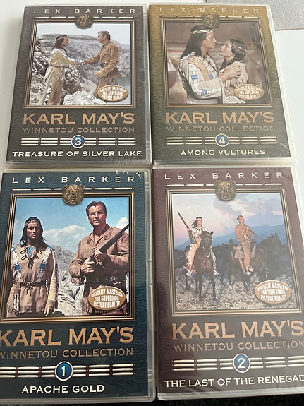 Product image 5 of 6