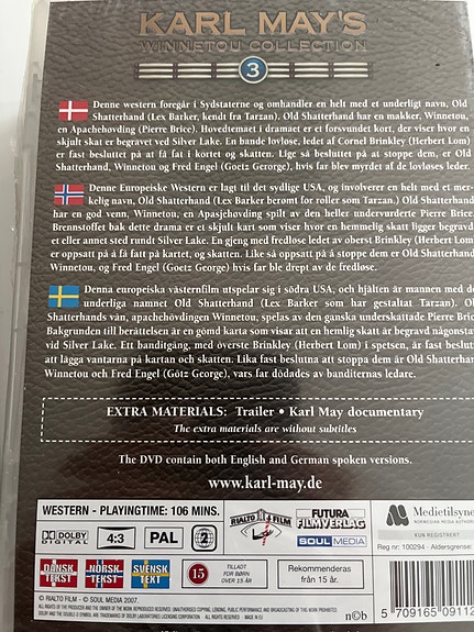 Product image 6 of 6