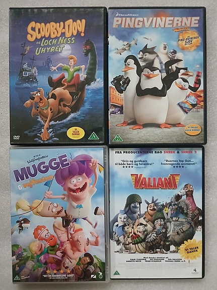 Product image 5 of 10