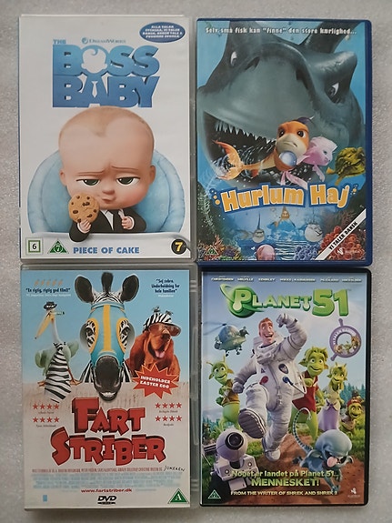 Product image 4 of 10