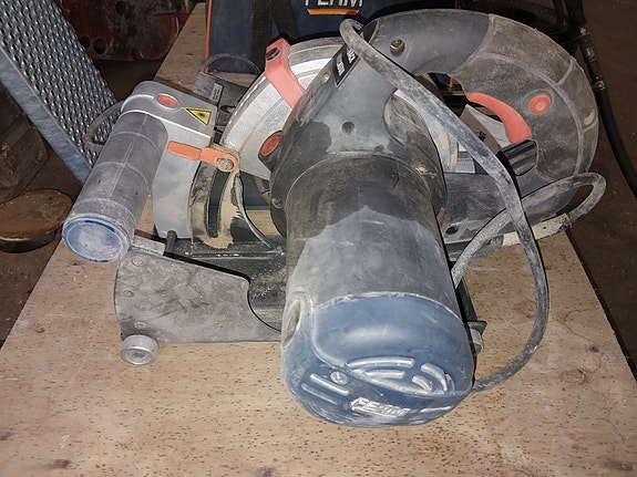 Product image 1 of 8