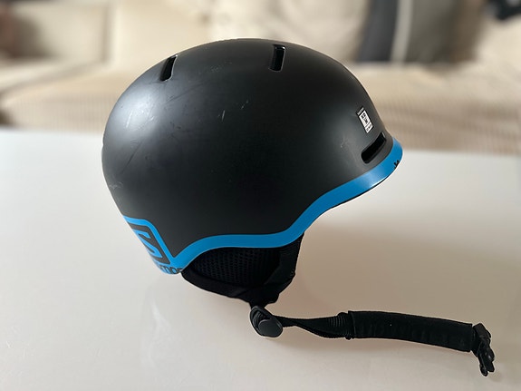 Product image 1 of 6