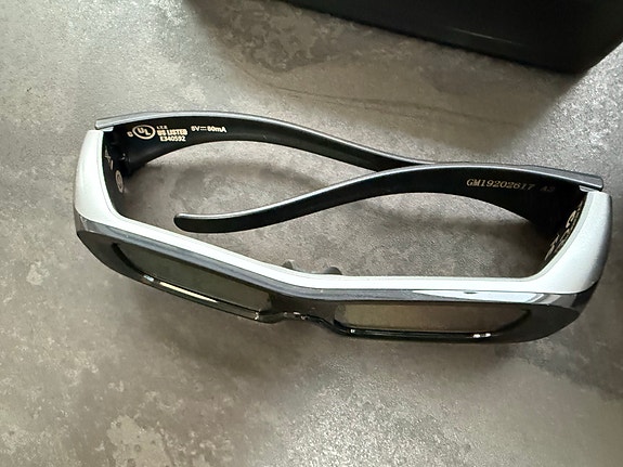 Product image 6 of 8