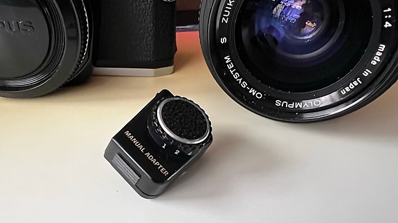 Product image 5 of 10