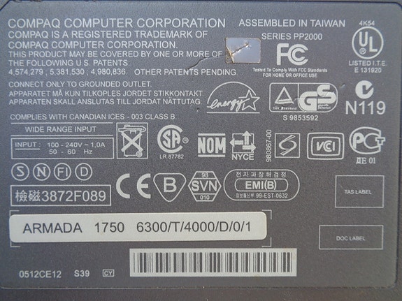 Product image 7 of 7