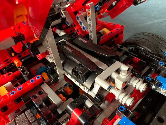 Product image 7 of 7