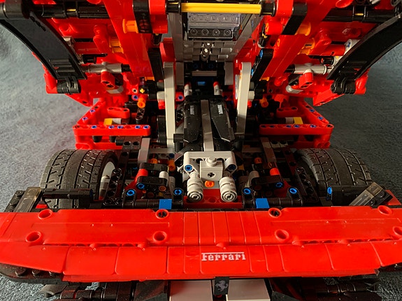 Product image 6 of 7