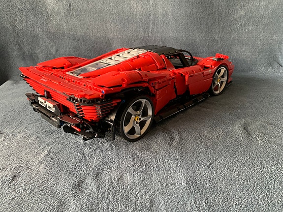 Product image 2 of 7