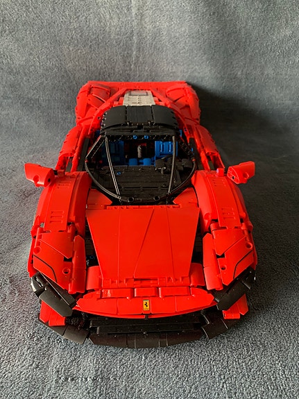 Product image 3 of 7