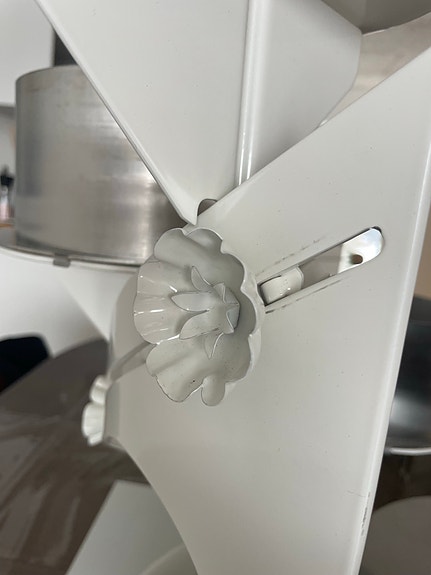 Product image 11 of 14