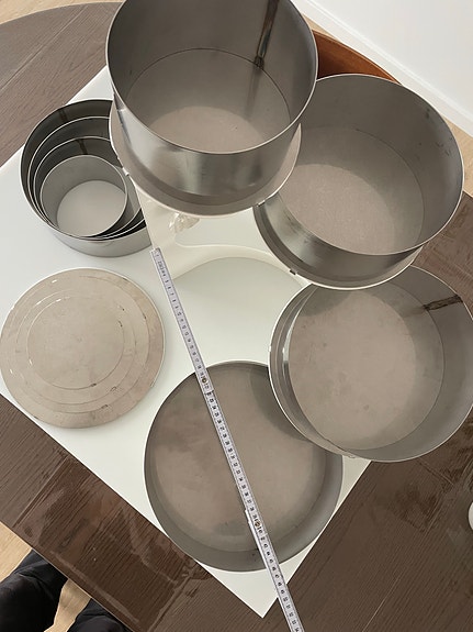 Product image 12 of 14